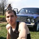 ���� �������, ���������, 40 ��� - ��������� 31 ������� 2012