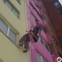 ���� �����, �����, 41 ��� - ��������� 18 ���� 2013 � ������ ���� ����������