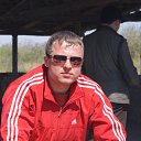 ���� �������, ������, 41 ��� - ��������� 10 ��� 2011