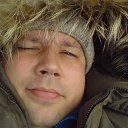 ���� ��������, ������� - ��������� 28 ������ 2011 � ������ ���� ����������