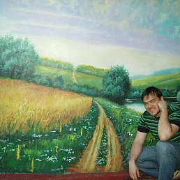 �����, ������, 47 ���