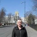 ���� ����� ��������, ����, 24 ���� - ��������� 22 ���� 2013 � ������ ���� ����������