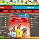 ����� ������ ������� =) �� ������� ��ѻ