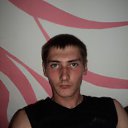 ���� ���������, ���������, 32 ���� - ��������� 27 ������ 2012