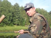 ������, 45 ���, ������