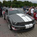 ���� �����, �����-���������, 37 ��� - ��������� 18 ������� 2012 � ������ �������