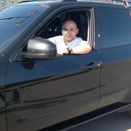 ���� ������, �����-���������, 41 ��� - ��������� 17 �������� 2012