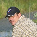 ���� �����, �����-���������, 56 ��� - ��������� 28 ������� 2012 � ������ ���� ����������