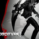 ���� ����, ������-��-����, 25 ��� - ��������� 21 ������ 2012 � ������ �Avataria�