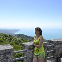 �� ������ 700� ��� ������� ���� �� ������� ���� ����������