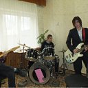 ���� ������, ������ - ��������� 27 ������� 2011 � ������ �RockLife�