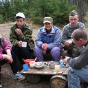 ���� ���������, �����-���������, 70 ��� - ��������� 23 ����� 2012