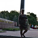 ���� �����, �����, 66 ��� - ��������� 1 �������� 2012 � ������ ��������� �� ���������