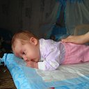 ���� �����, �����, 58 ��� - ��������� 17 ������ 2012 � ������ ���� ����- ����