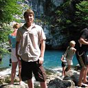 ���� ����, �������, 28 ��� - ��������� 19 ������ 2010