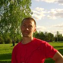 ���� ������, ����������, 29 ��� - ��������� 10 ������ 2012