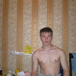 ���� �����, �����-���������, 44 ���� - ��������� 13 ������ 2009