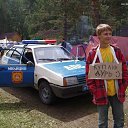 ���� �����, ������, 41 ��� - ��������� 17 ��� 2011 � ������ ����