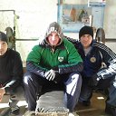 ���� Kyraj, �������, 43 ���� - ��������� 21 ������� 2012