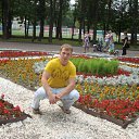 ���� �����, ������, 42 ���� - ��������� 28 ������� 2011 � ������ �� � ������ ߻