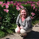 ���� �������, ��������, 28 ��� - ��������� 24 ���� 2011 � ������ ���� ����������