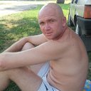 ���� Charaf, ��������� - ��������� 21 �������� 2011