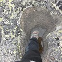 ���� *****������!!! *****, �������, 66 ��� - ��������� 20 ������� 2012 � ������ ������