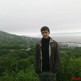 �������, ����-���, 33 ����