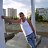 ���� Ruslan, ������, 41 ��� - ��������� 1 ������� 2011