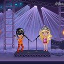 � �� ������� �Tropikania�