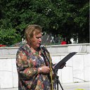 ���� Olga, ��������, 62 ���� - ��������� 28 ������ 2012 � ������ ���� ����������