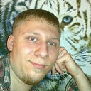 ���� ����, ������, 41 ��� - ��������� 23 ������� 2011