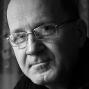 ���� ���������, ��������, 67 ��� - ��������� 4 ���� 2013 � ������ ���� ����������