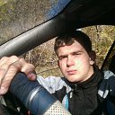���� �����, ���������, 30 ��� - ��������� 2 ������ 2012 � ������ ���� ����������