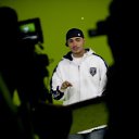  ,  -  3  2010   2  -     , ,  λ