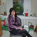 ���� �������, ���������, 48 ��� - ��������� 19 �������� 2011 � ������ ���� ����������