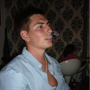 ���� Vlad, ���������, 41 ��� - ��������� 29 ������� 2012 � ������ ���� ����������