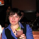 ���� �����, ������, 43 ���� - ��������� 4 ���� 2013 � ������ ���� ����������