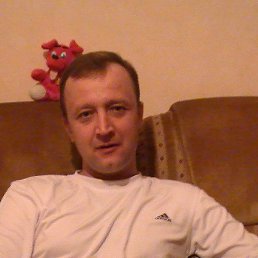 Sasha, �����������, 51 ���