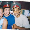 ���� Andrej, ������ - ��������� 31 ����� 2010 � ������ ���� ����������