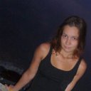  Serena, , 35  -  6  2010    