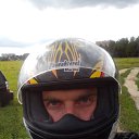 ���� ������, ������, 40 ��� - ��������� 18 ���� 2013 � ������ ���� ����������