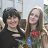 Фото Алина, Днепропетровск, 28 лет - добавлено 28 июля 2013