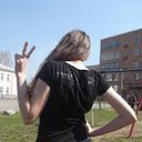 ���� ���, ��������, 27 ��� - ��������� 4 ������ 2013 � ������ ���� ����������