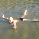 ���� Estellita, ������, 42 ���� - ��������� 12 ������� 2011