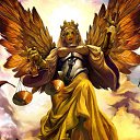 ���� ������, ������, 53 ���� - ��������� 21 ������ 2011