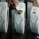 ���� ���������, ��������, 27 ��� - ��������� 27 ���� 2010 � ������ �1�