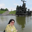 ���� ������, �����, 51 ��� - ��������� 11 ��� 2011 � ������ ���� ����������