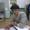 I'm working now �� ������� ���� ����������