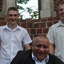 ���� Miha9010, ����������, 40 ��� - ��������� 15 ���� 2012 � ������ ���� ����������